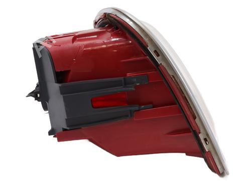 Used Left taillight Left taillight MINI MINI (R56) One (98 hp) 34500149 34500149