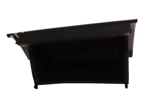 Glove box VW POLO VI (AW1, BZ1, AE1) 1.0 TSI | BP27734961C95 - Image 5