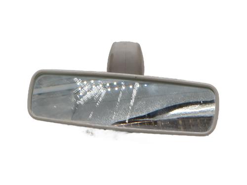 Rear mirror RENAULT KANGOO Express (FW0/1_) 1.5 dCi 90 (FW0G, FW05, FW08, FW11) | BP30176069I6