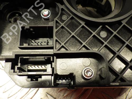 Steering column stalk BMW 5 (F10) 530 d | BP24248141I23 - Image 7