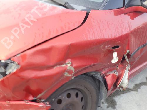 Right taillight SUZUKI SWIFT III (MZ, EZ) 1.3 (RS413, ZC11S) | BP30765281C35  - Image 27