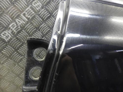 Used Left rear door CITROËN C4 II (NC_) 1.6 HDi 90 (92 hp) 24245772