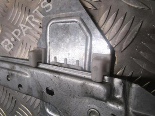 rear-right-window-mechanism-citroen-c3-ii-sc_-2009-24249748 main image