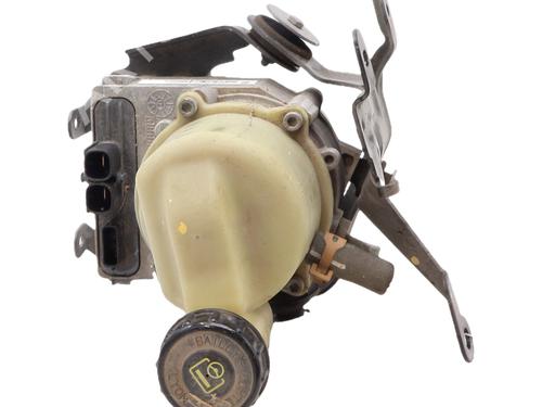 Steering pump DACIA SANDERO II 1.5 dCi | BP36664172M99 - Image 3