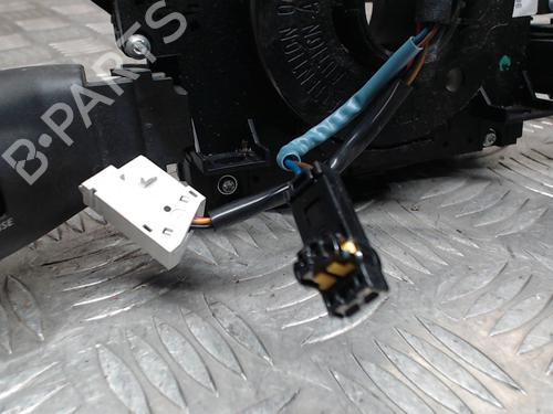 Used Steering column stalk Steering column stalk PEUGEOT 207 (WA_, WC_) 1.4 HDi (68 hp) 24252644 24252644