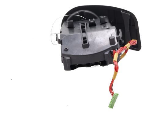Used Switch Switch RENAULT CLIO III (BR0/1, CR0/1) 1.5 dCi (BR0H, CR0H, CR1S, BR1S) (106 hp) 34145189 34145189