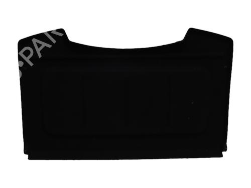 Hattehylde DACIA SANDERO | BP37673969C85 - Image 4