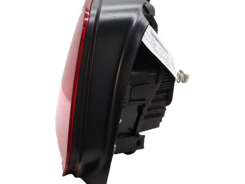 Venstre baglygte Venstre baglygte VW POLO V (6R1, 6C1) 1.4 TDI (90 hp) 36222021 36222021
