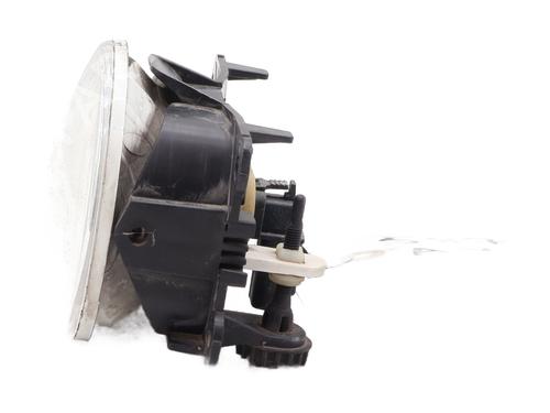 Right front fog light CITROËN C3 II (SC_) 1.6 HDi | BP34723782C31 - Image 3