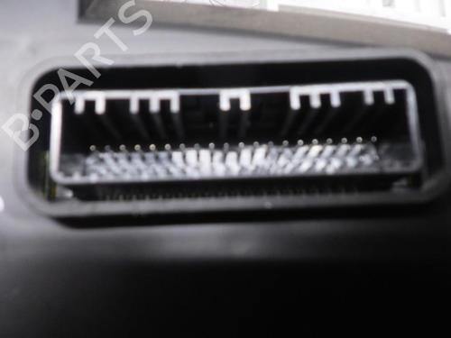 Instrument cluster HYUNDAI i30 (GD) 1.6 CRDi | BP24244653C47 
