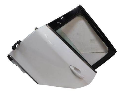 left-rear-door-peugeot-2008-i-cu_-2013-40224945 main image