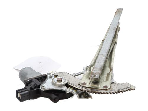 Front left window mechanism CITROËN C4 AIRCROSS | BP33737432C22 - Image 2