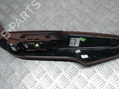 Used Left front window switch AUDI A5 Sportback (F5A, F5F) 2.0 TDI quattro (190 hp) 24251888