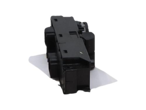 Left front window switch FORD TRANSIT CONNECT V408 Box Body/MPV 1.5 EcoBlue | BP38934065I27 - Image 5
