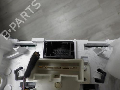 Climate control OPEL CORSA E (X15) 1.4 Turbo (08, 68) | BP24245332I5 - Image 2