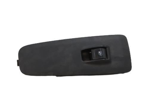 right-front-window-switch-peugeot-boxer-van-2006-31830353 main image