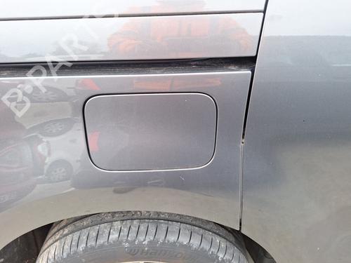 Tampa do combustível VW SHARAN (7N1, 7N2) 2.0 TDI (150 hp) 31678883