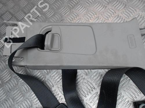 Front right seatbelt OPEL ASTRA J (P10) 1.3 CDTI (68) | BP24251855I25 - Image 6