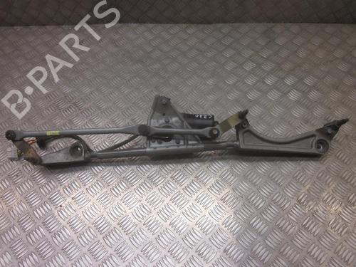Front wiper motor MERCEDES-BENZ C-CLASS Coupe (CL203) C 220 CDI (203.708) | BP24249829M29 