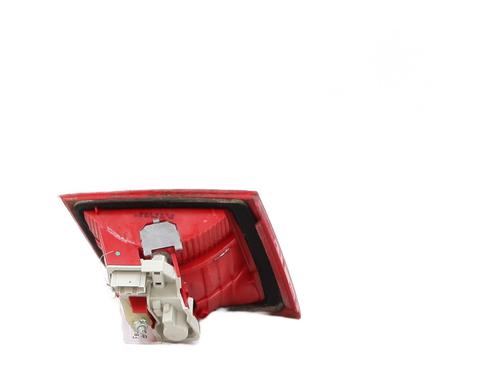 Right tailgate light AUDI A3 Sportback (8PA) | BP33679154C80 - Image 4