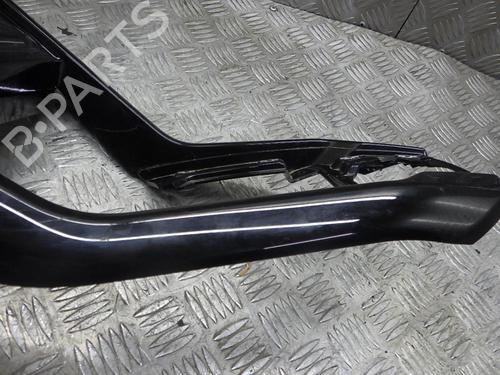 BP24245370I5 main image