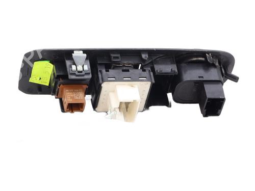 Left front window switch CITROËN BERLINGO Box Body/MPV (K9) 1.6 BlueHDi 100 | BP32383002I27