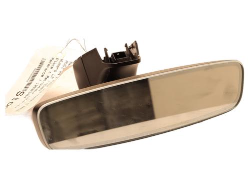 Rear mirror AUDI A4 B9 Avant (8W5, 8WD) RS4 TFSi quattro | BP37739786I6 - Image 4