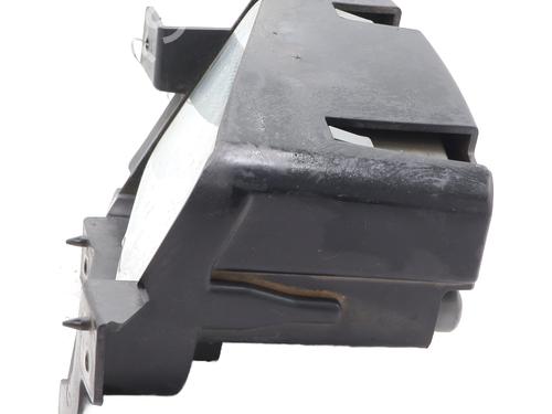 hjre-foran-tagelygte-ford-b-max-jk-2012-33564449 main image