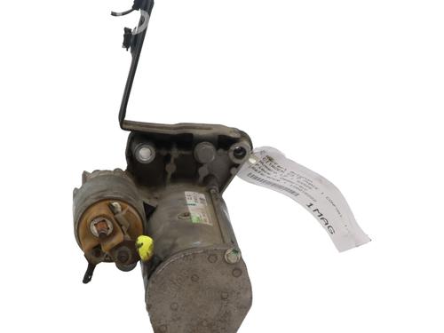 Starter CITROËN C3 II (SC_) 1.4 HDi 70 (SC8HZC, SC8HR0, SC8HP4) | BP32210381M8