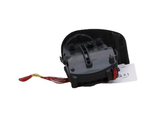 Switch RENAULT CLIO III (BR0/1, CR0/1) 1.5 dCi (BR17, CR17) | BP38490497I30 - Image 2