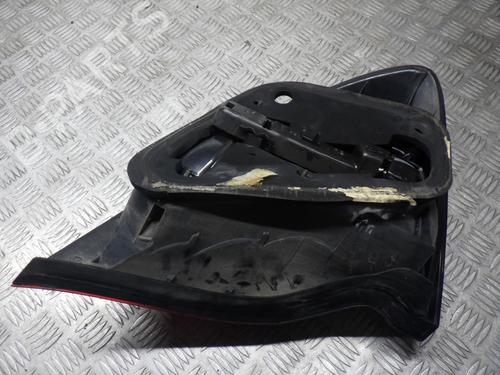Used Right taillight Right taillight MERCEDES-BENZ C-CLASS Coupe (CL203) C 200 CDI (203.707) (122 hp) 24244914 24244914
