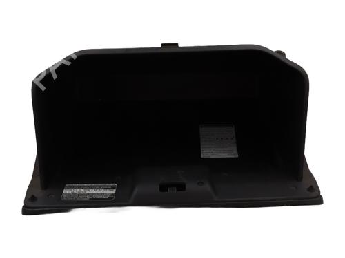 Used Glove box Glove box TOYOTA COROLLA Verso (ZER_, ZZE12_, R1_) 2.2 D-4D (AUR10_, AUR10R) (136 hp) 30089297 30089297