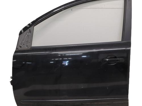 left-front-door-nissan-note-e11-ne11-2005-2006-2007-2008-2009-2010-2011-2012-2013-30970146 main image