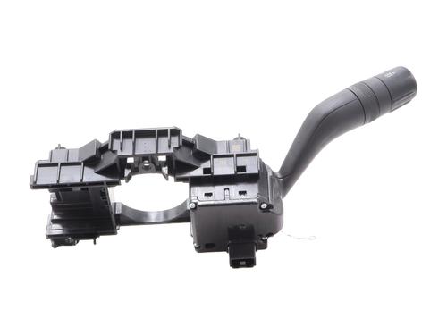 Switch MAZDA 3 Hatchback (BP) SKYACTIV-X M Hybrid AWD | BP33652277I30  - Image 5