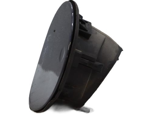 fuel-flap-ford-fiesta-vi-cb1-ccn-2008-31612637 main image