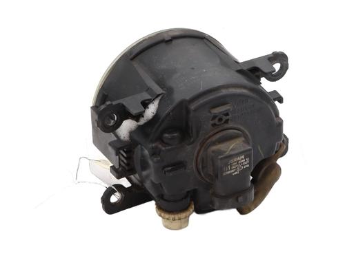 Used Left front fog light Left front fog light PEUGEOT 307 CC (3B) 2.0 HDi 135 (136 hp) 32024282 32024282