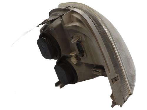 Used Right headlight Right headlight RENAULT MASTER II Van (FD) 2.5 dCi 100 (FD0U, FD0V, FD3U, FD3V, FD8U, FD8V) (99 hp) 33301339 33301339