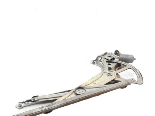 Front left window mechanism TOYOTA HILUX VII Pickup (_N1_, _N2_, _N3_) 2.5 D-4D 4WD (KUN25) | BP29401906C22 