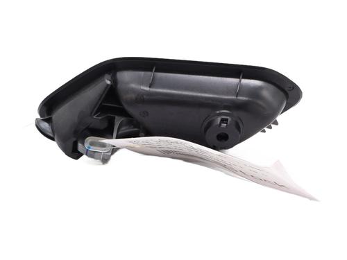 Rear right interior door handle DACIA SANDERO III 1.0 TCe 100 ECO-G | BP37740025I16 - Image 4