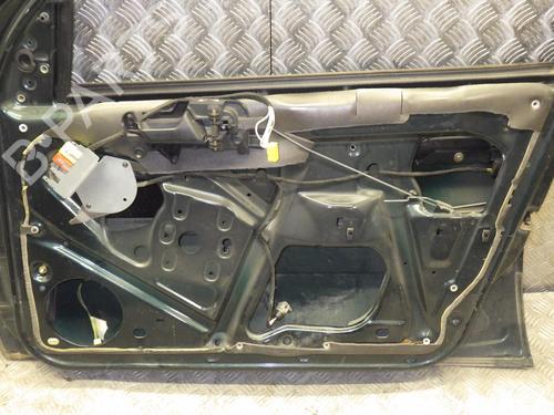 Right front door CITROËN XANTIA (X1_, X2_) 2.1 Turbo D 12V | BP25123970C3 