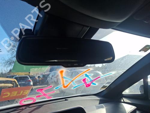 Used Rear mirror TOYOTA C-HR (_X1_) 1.8 Hybrid (ZYX10_, ZYX11_, ZYX10R, ZYX11R) (122 hp) 31051851