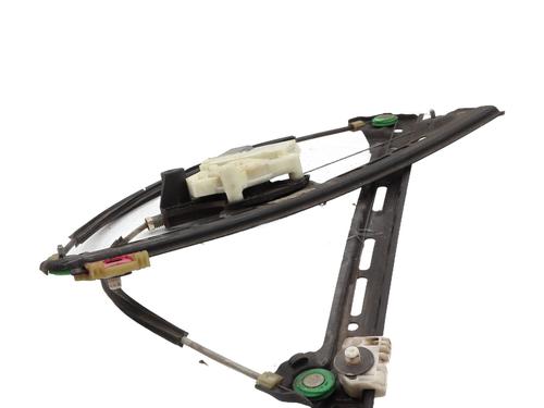 Front right window mechanism CITROËN C4 Grand Picasso II (DA_, DE_) 2.0 BlueHDi 150 | BP27343036C23 