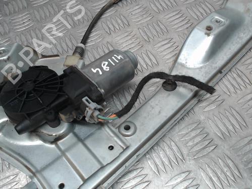 front-right-window-mechanism-renault-clio-iii-br01-cr01-2005-2006-2007-2008-2009-2010-2011-2012-2013-2014-24251708 main image