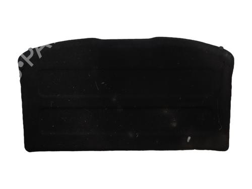 Rear parcel shelf MITSUBISHI ASX (GA_W_) 1.6 DI-D 4WD | BP39626967C85 - Image 5