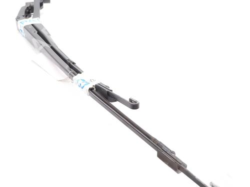 Front windshield wiper arm MAZDA 3 Hatchback (BP) SKYACTIV-X M Hybrid AWD | BP33627886C143 - Image 4