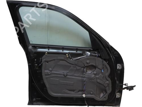 left-front-door-bmw-x1-e84-2009-2010-2011-2012-2013-2014-2015-36948187 main image