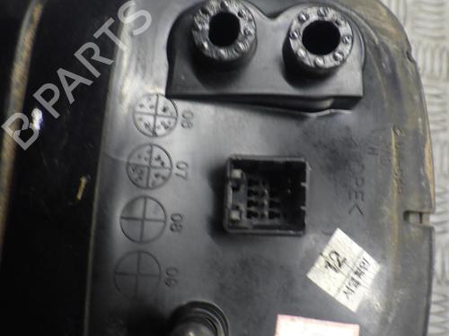 right-mirror-kia-carens-iii-mpv-un-2006-2007-2008-2009-2010-2011-2012-2013-24248483 main image