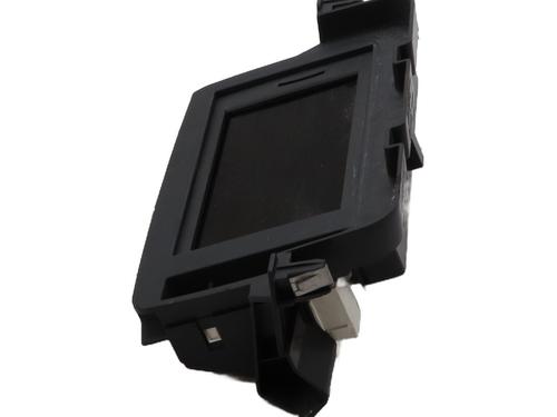 Display monitor RENAULT MEGANE III Grandtour (KZ0/1) 1.5 dCi (KZ09, KZ0D, KZ1G, KZ29, KZ14, KZ1W, KZ10, KZ1F,... | BP30179380C48 
