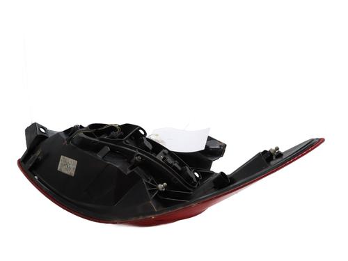 Left taillight FORD KA (RU8) 1.2 | BP36056648C34 - Image 3