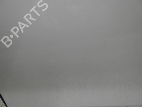 Used Left rear door VW GOLF VI (5K1) 2.0 TDI (140 hp) 24249035